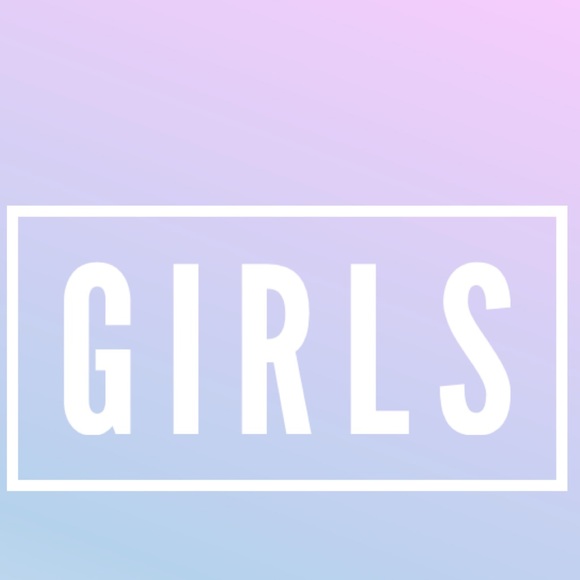 Girls - Picture 1 of 1